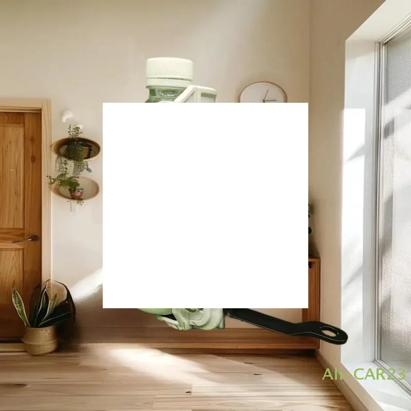 

Универсальный держатель для напитков для езды на велосипеде и мотоцикла ADV — 360° ° Полка для чашек на руле Agile