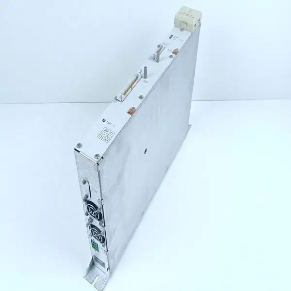 Um 111 Inverter Id … - image