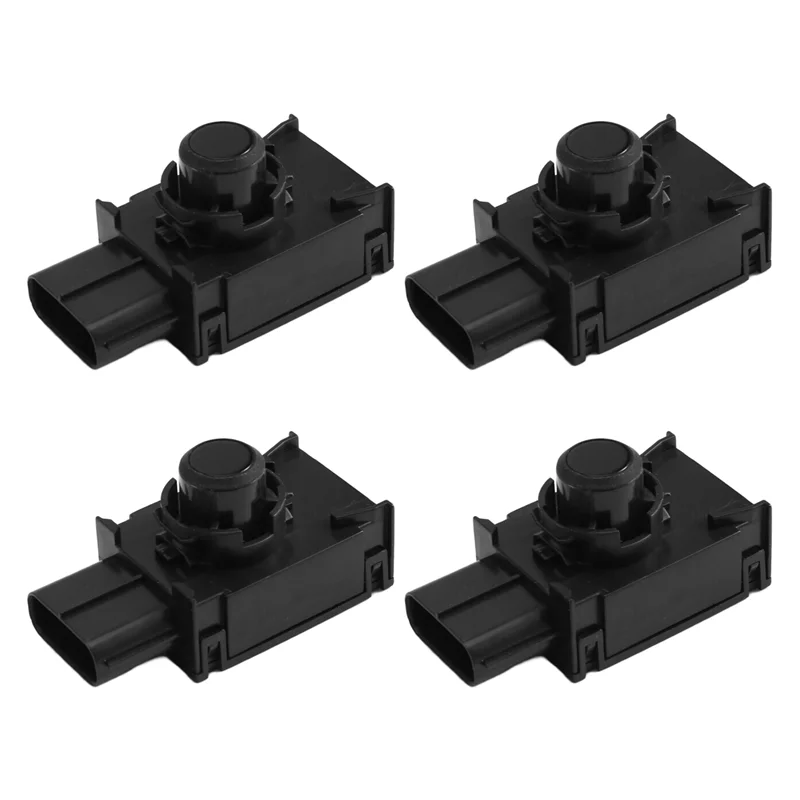 Parking Aid Sensor … - image