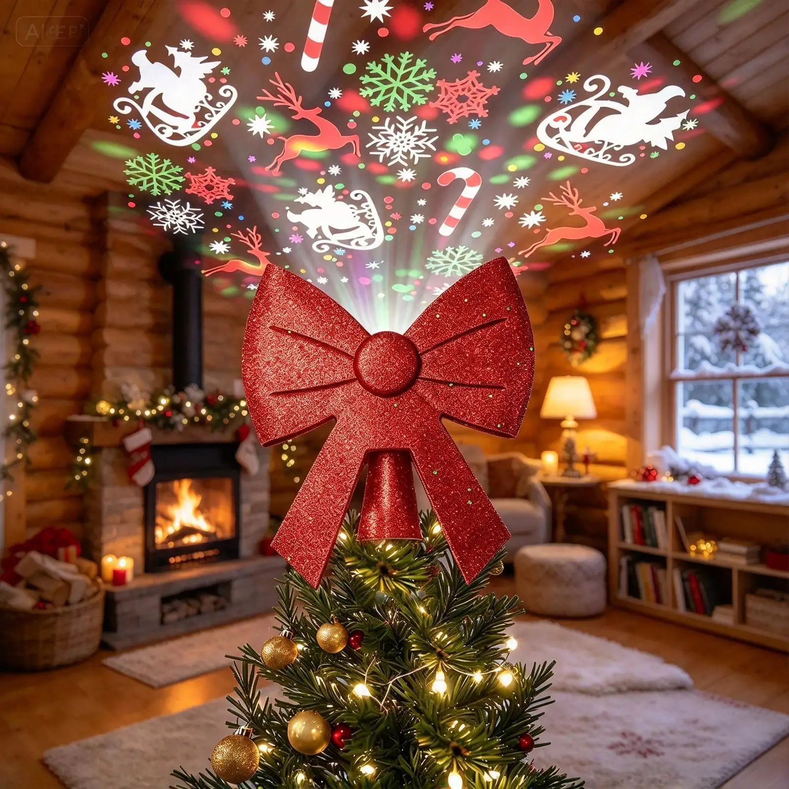proyector-de-luz-con-forma-de-lazo-para-la-punta-del-arbol-de-navidad-luces-led-con-forma-de-lazo-decoracion-brillante-proyector-festivo-para-el-arbol-de-navidad