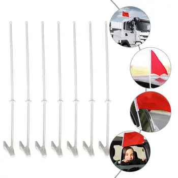 6 最佳銷售 車旗支架 - №5