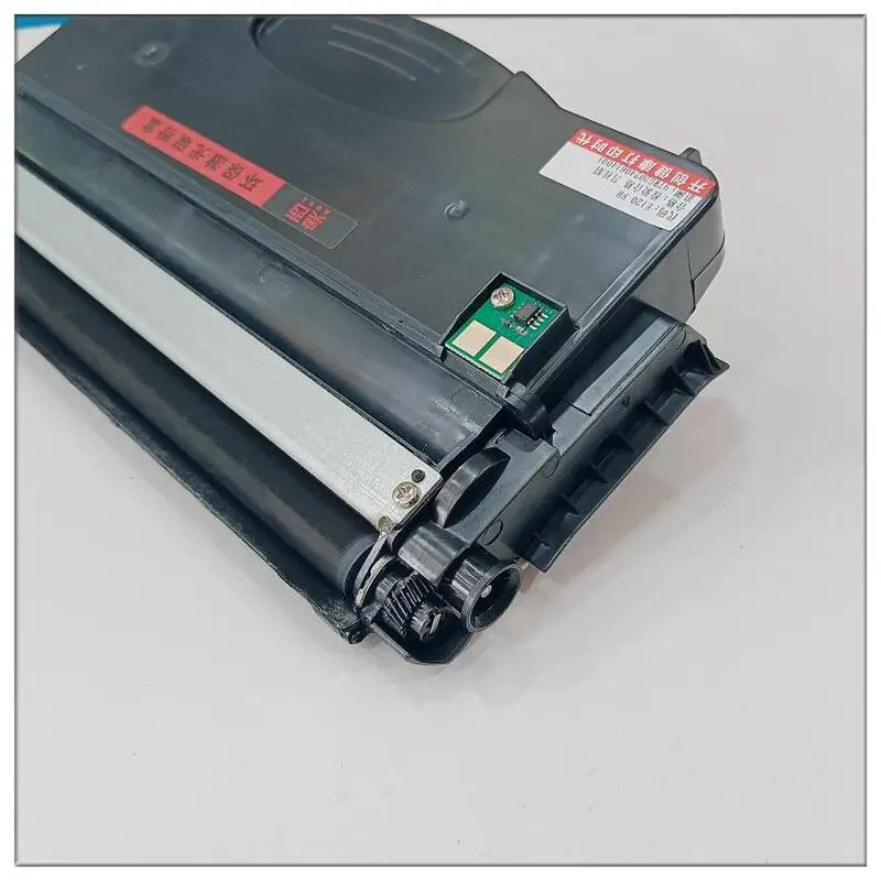 Cartucho de Toner para Lexmark E120 E120n Cartucho de Toner 120 para Lexmark E120 12026xw 120 E120n