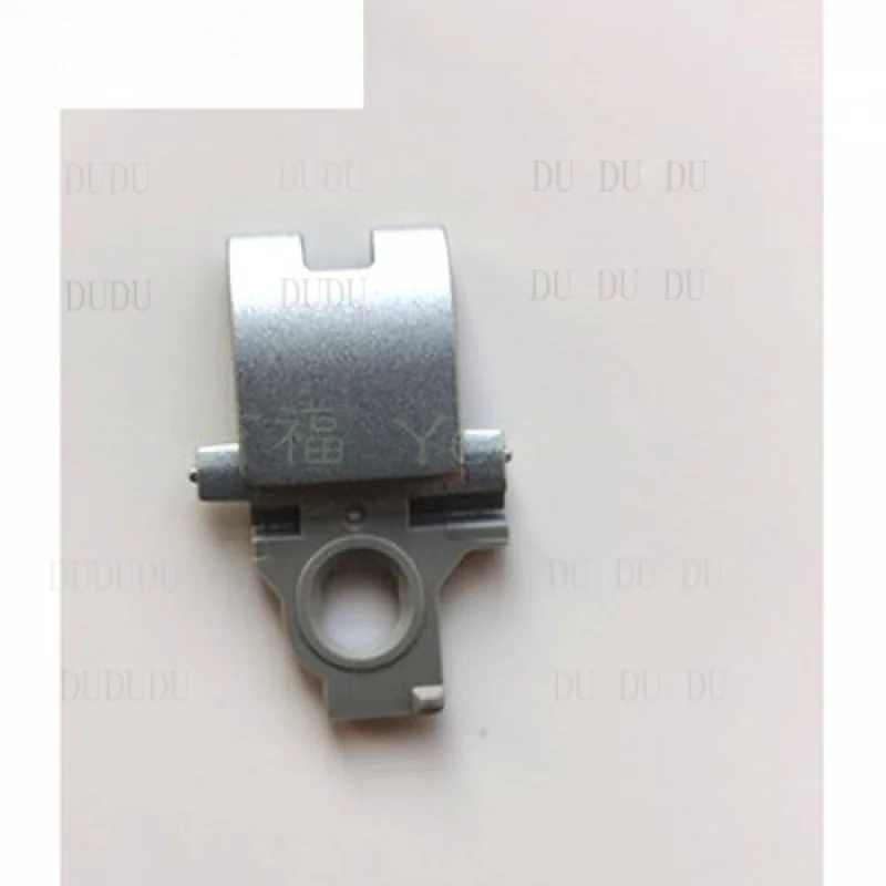 

D New Bottom Cover Lan Cover Cap For Dell Vostro V5490 5490 Silver