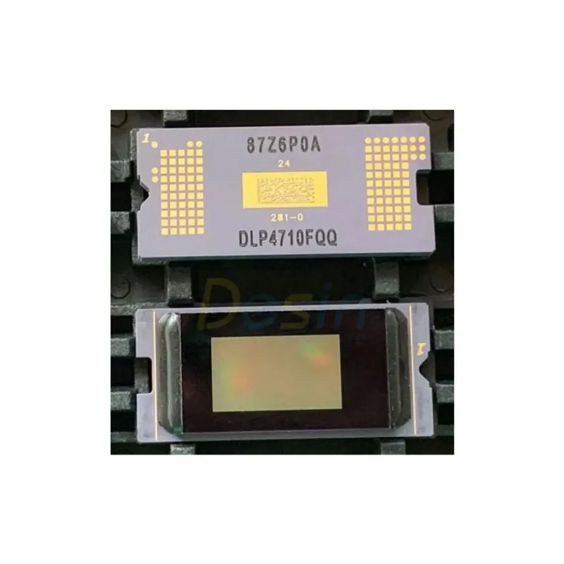 DLP471TPFQQ 54-BCLG…