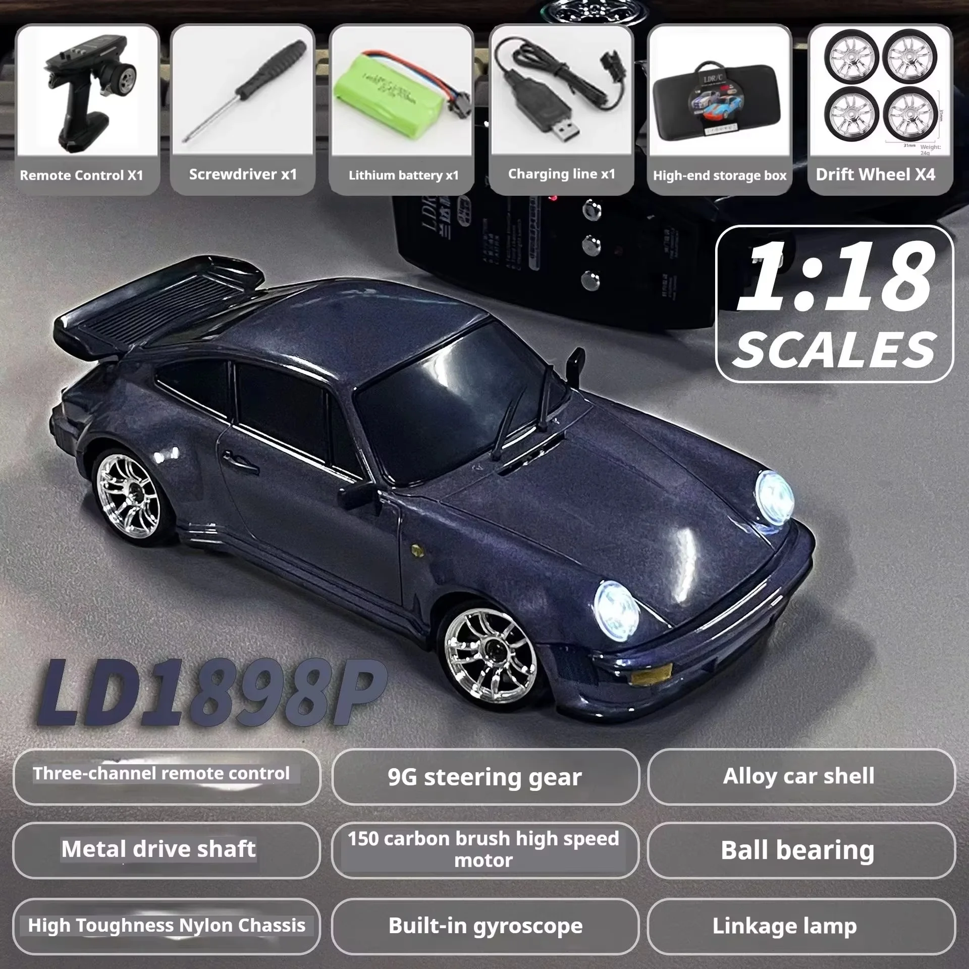 S200c4251d8bd4bf78c0ae33c3ecd4