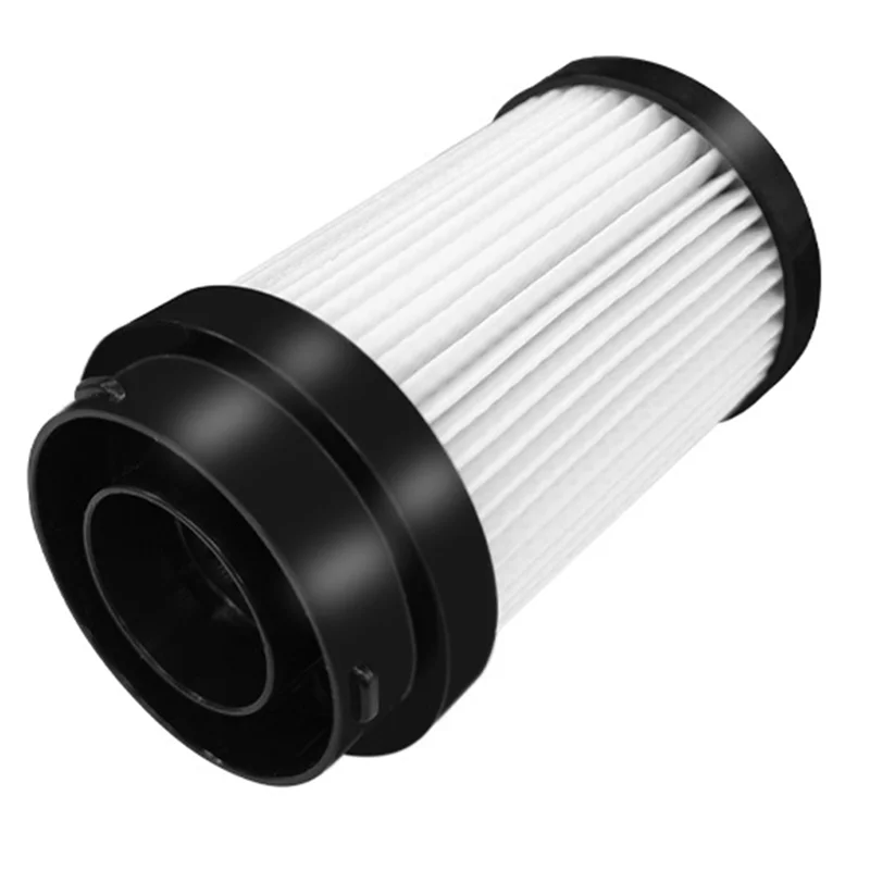 A74G-ملحقات استبدال فرشاة فلتر ما بعد التصفية لغسيل الأرضيات Tineco S15