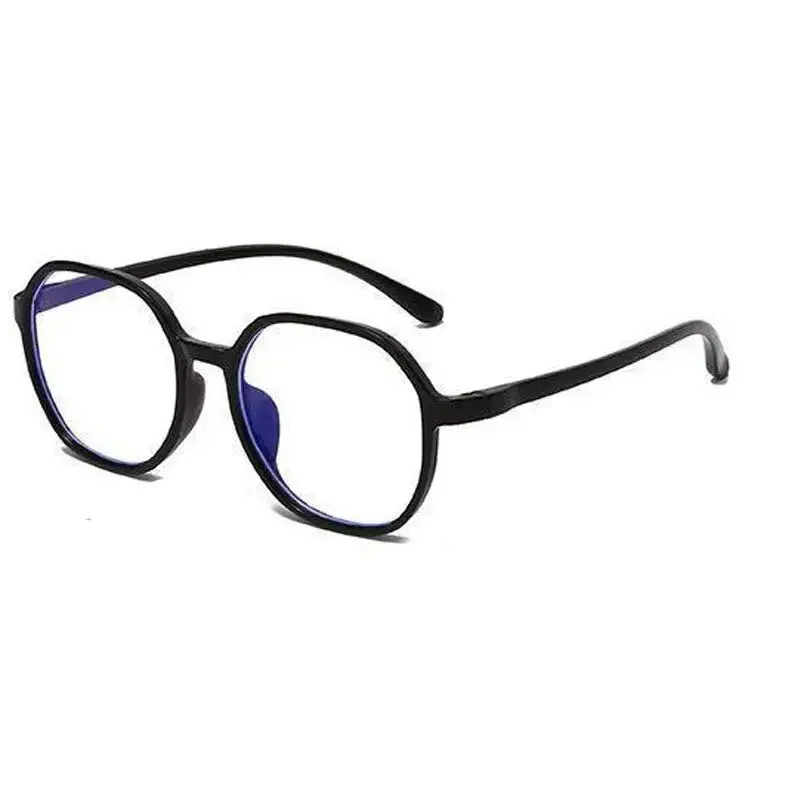 UnisexReading Glasses 2024 New Women Hyperopia Glasses Men Presbyopia Reading Eyeglasses Diopter+1.0+1.5+2.0+2.5+3.0+3.5+4.0 image 4