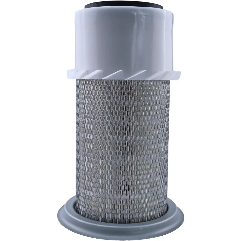 

2446U271S2 P771592 For Kobelco SK60 SK60-3 Air Filter SK60-4 SK60-6 Air Filter Excavator