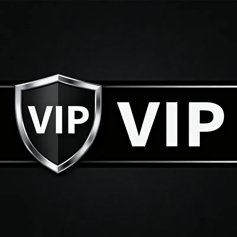 Enlace VIP: comuníquese con el servicio al cliente de la tienda después de realizar su pedido sobre lo que necesita productos.
