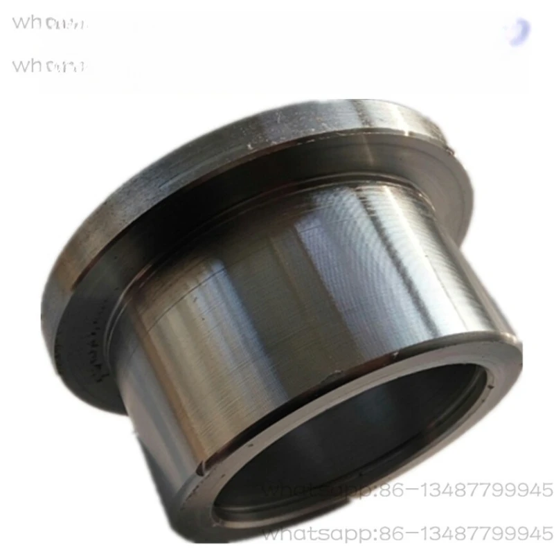 

An 6308 bearing outer climbing wheel JS750 forced concrete mixer accessories