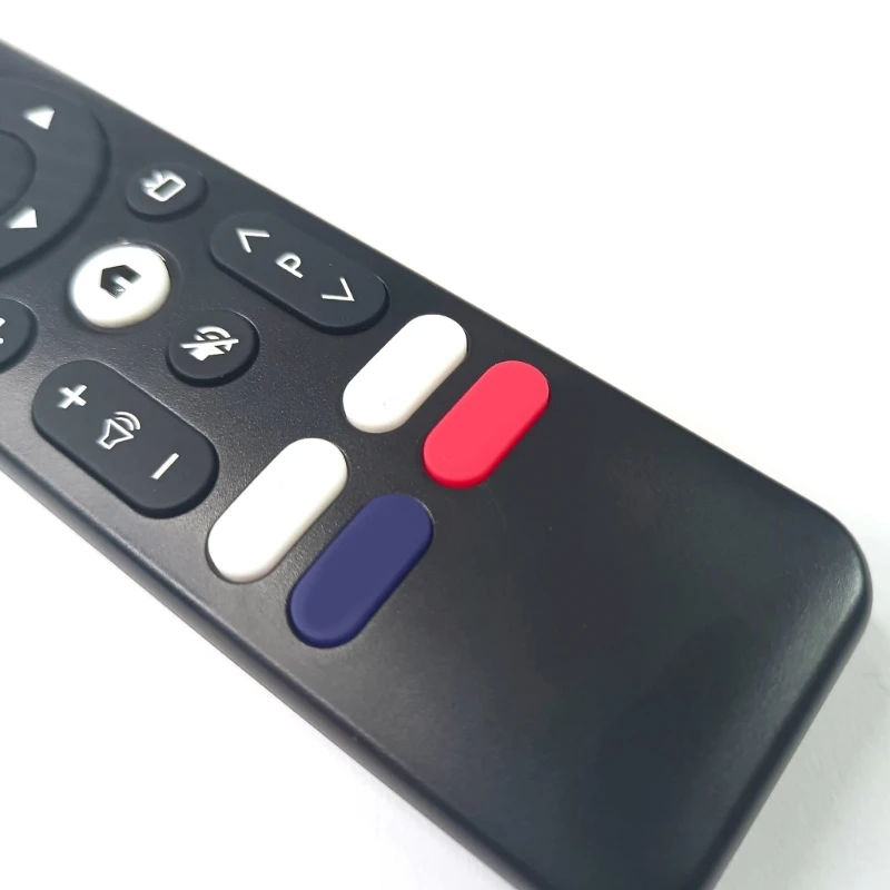 QX2B ثنائي النطاق Wifi و BT5.0 TV Box Q3 2G + 16G Black TV Stick لنظام Android10 TV Allwinner H313 Media Player