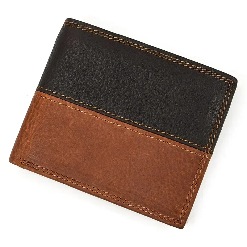 Stn5 Classic Wallet, Porta-moedas, Porta-cartão, Nova moda, 2023