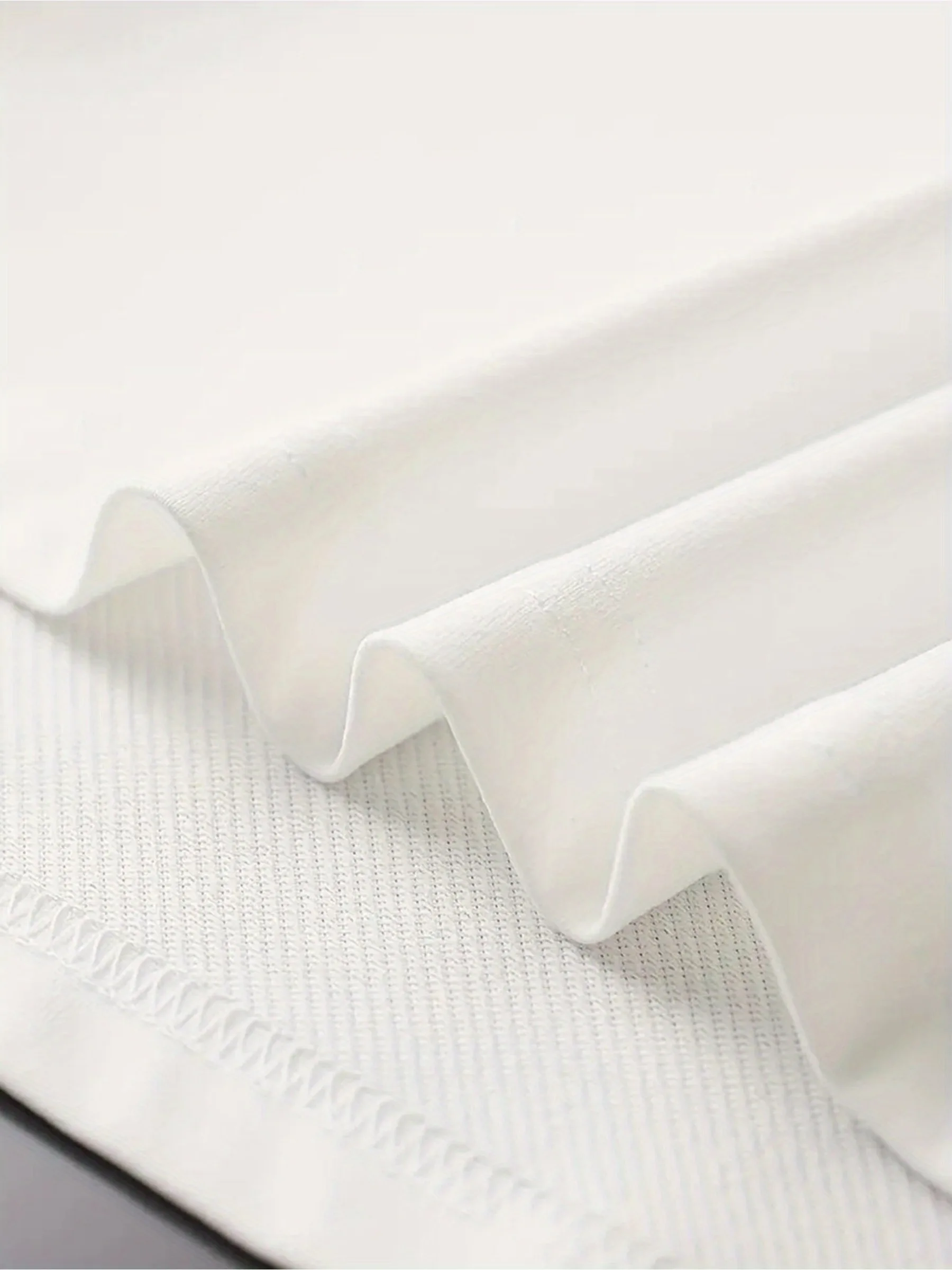 Y2K الطباعة على الوجهين الأزياء والترفيه شعار طباعة تي شيرت رجالي القطن الخالص الرجعية عالية الجودة زوجين الشارع الشهير