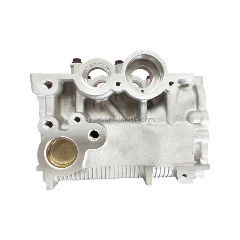 

Hot Sale High Quality Engine Cylinder Head 1110130040 1110130060 1110130070 1110130071 1110130041 2kd Cylinder Head