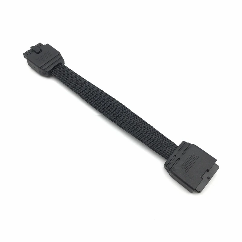 

12S 14S Lithium Battery And Charger 16P Double-Layer Cable/Adapter Male To Female Line For Tattu Herewin Zenfon Okcell