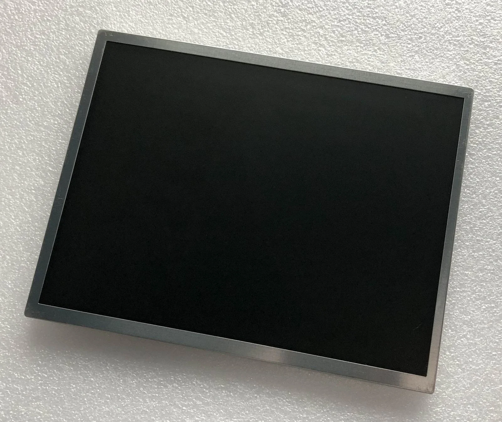 NL6448AC33-A1D new 10.4" 640×480 lcd panel  in stock