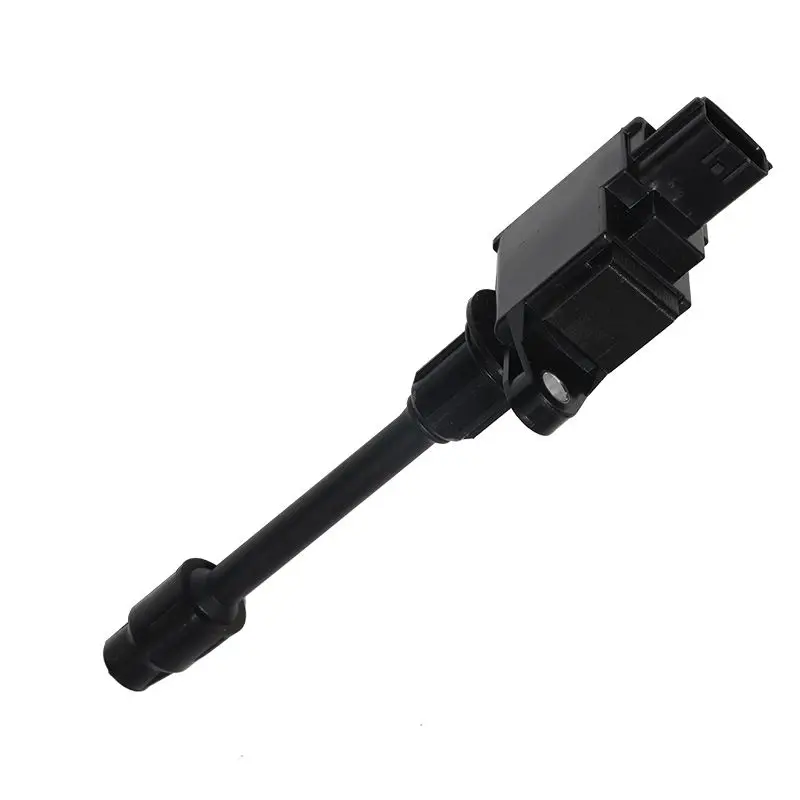 A​uto Ignition Coil For NISSAN MAXIMA for INFINITI I30 2000 2001 V6-3.0L 224482Y001 224482Y000 224482Y010