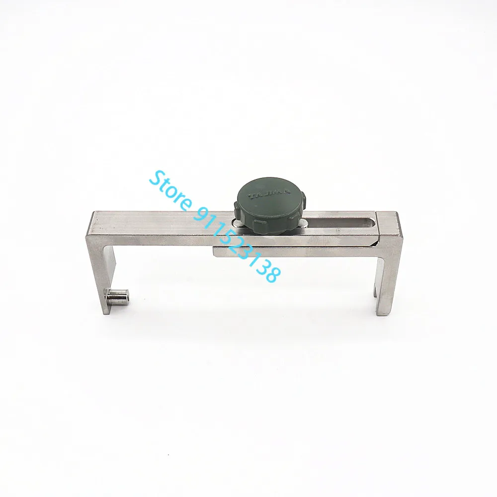 Good Quality Tajima Embroidery Machine Spare Parts Gauge