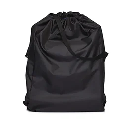 Baby Stroller Universal Dust Bag Organizer Pram Travel Shipper Bag  Kindergarten Carts Accessories Stroller Walker Cribs Bags