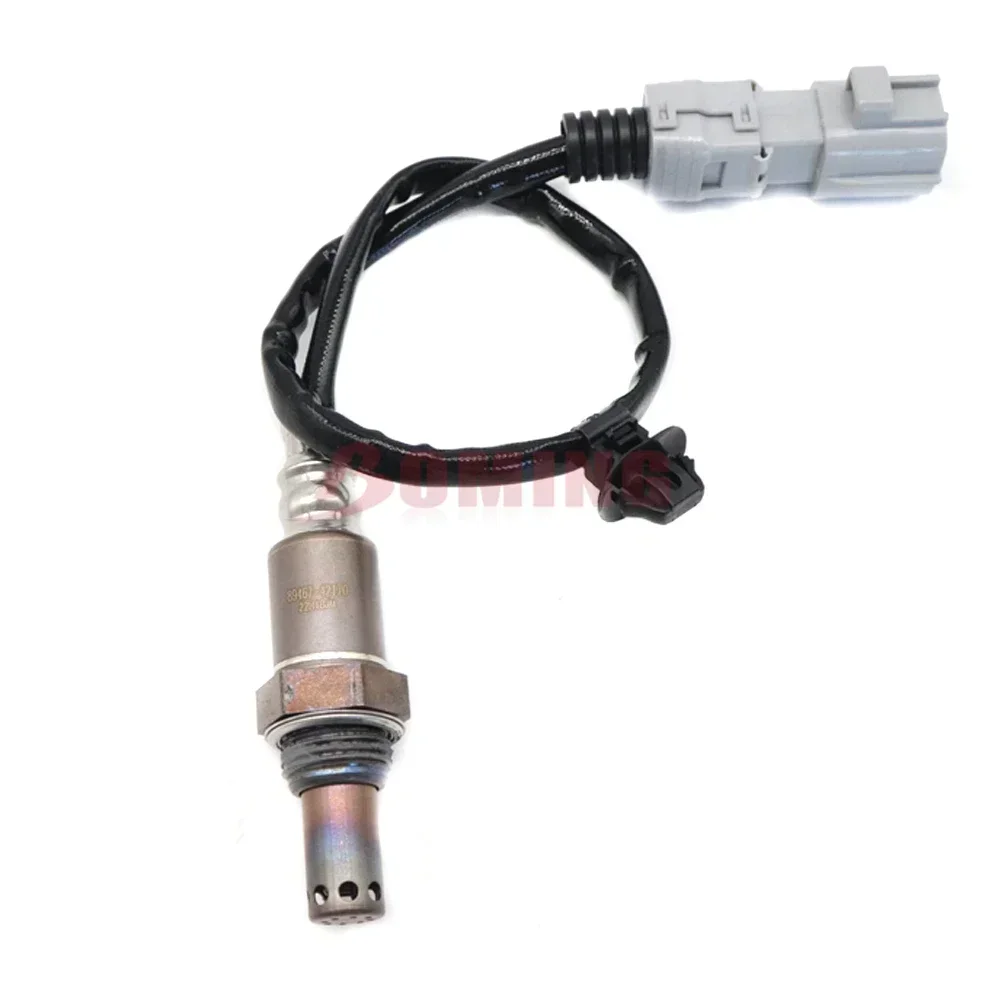 89467-42170 New Car Upstream Air Fuel Ratio O2 Oxygen Lambda Sensor Fits For Toyota RAV4 Venza 2019-2021 8946742170 89467 42170
