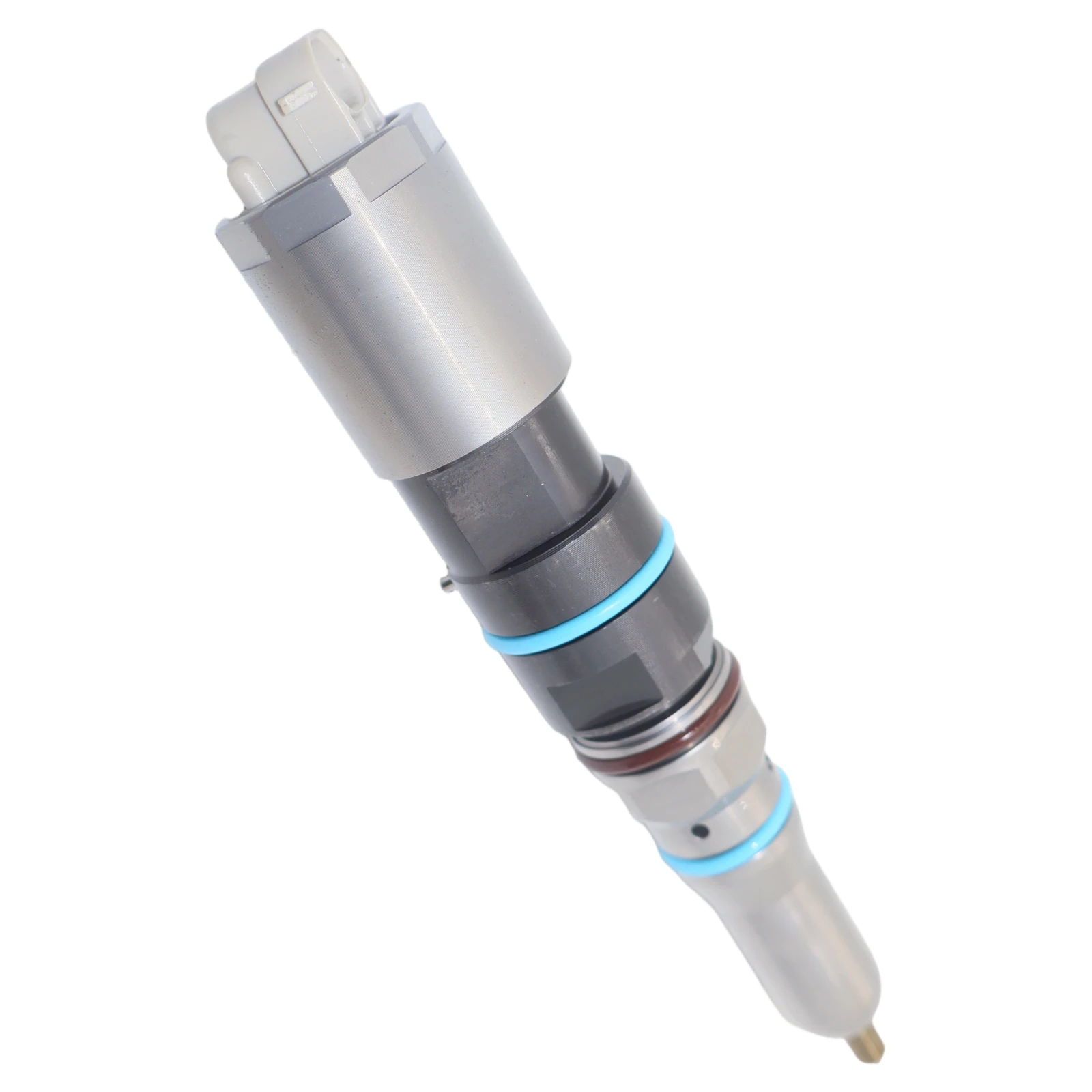 20R-5036 20R5036 1PCS Fuel Injector For Caterpillar CAT 627H Wheeled self-propelled scraper