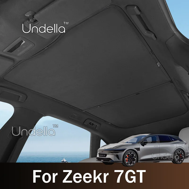para-zeekr-7gt-2026-2027-parasol-para-techo-solar-cortinas-de-proteccion-solar-protector-solar-para-techo-de-vehiculo-aislamiento-termico-accesorios-para-auto
