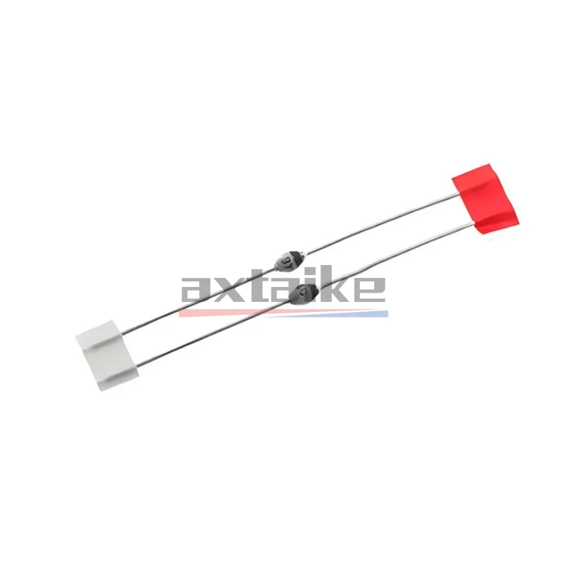 超高速トランジスタ,sbyv26c,do-41,byv26c,byv26e,sod-57,1a,600v,1000v,byv26a,byv26b,byv26d,20個