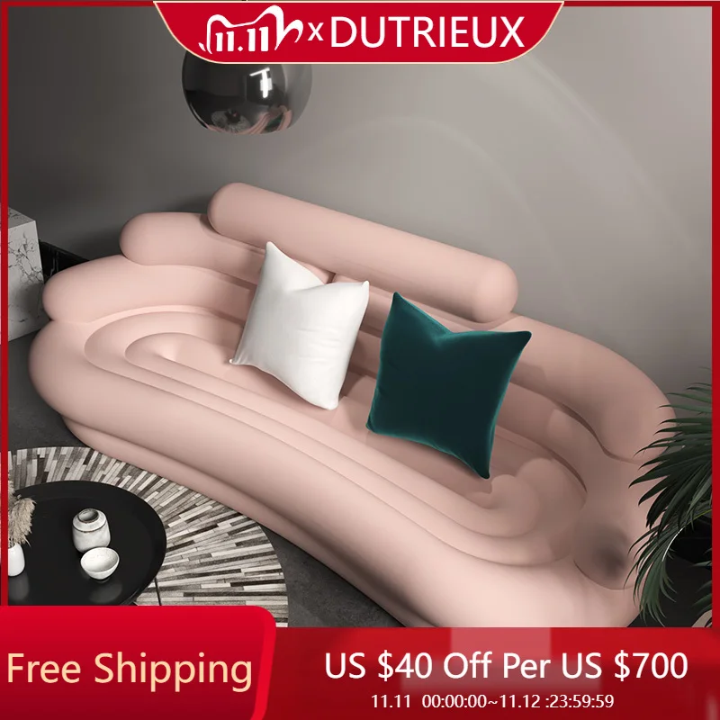 

Relaxing Creative Living Room Sofas Accent Luxury Chinese Style Room Decor Living Room Sofas Cheap Koltuk Takımı Salon Furniture