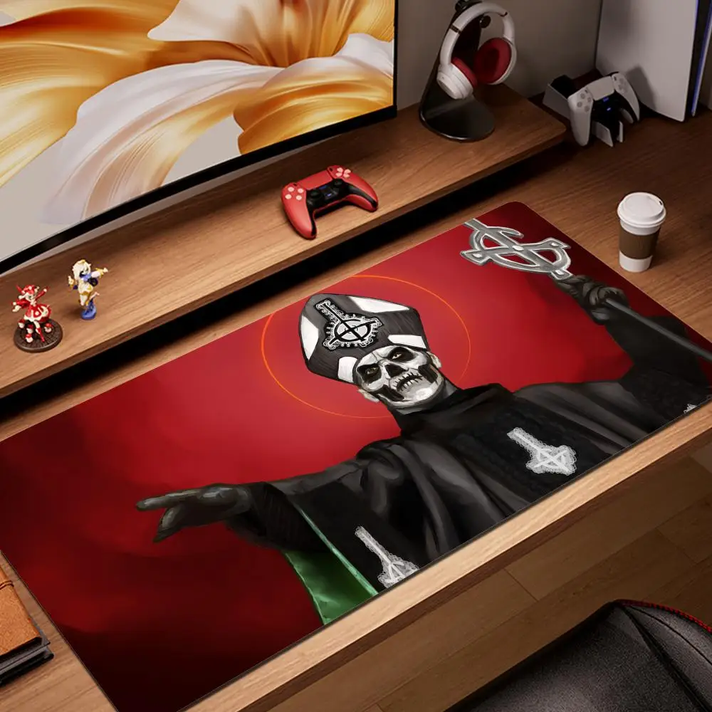 

Pharaoh Mouse Pad asdjasodasdasd