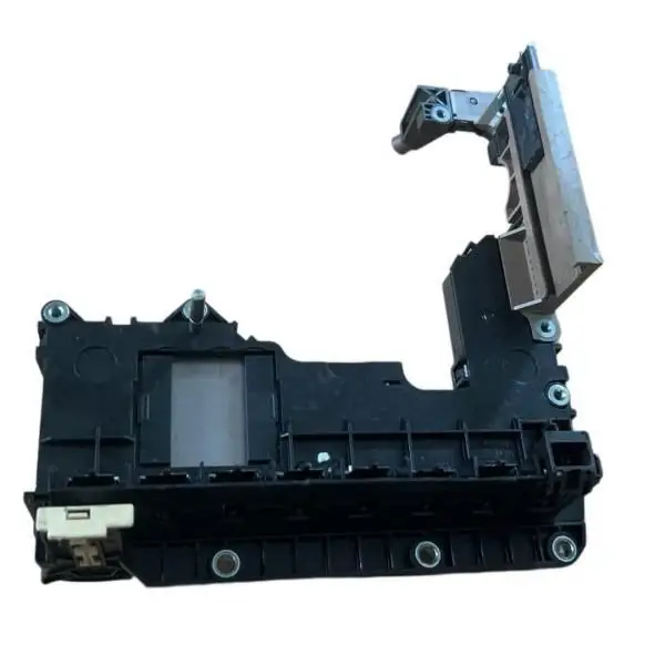 6HP19 6HP26 6HP21Gearbox Computer Board TCU for  and