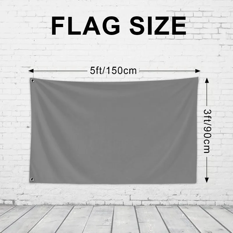 Funny Golf Lover Flag That's What I Do I Play Golf Drink Know Things Outdoor Decor