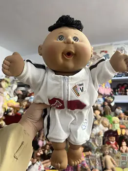 10 最佳銷售 菜園 - №3