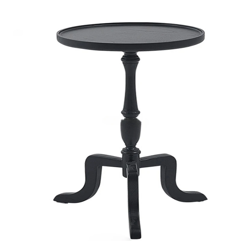 

Organizer Aesthetic Coffee Tables Minimalist Hospitality Small Coffee Tables Lounge Adjustable Auxiliar Furniture