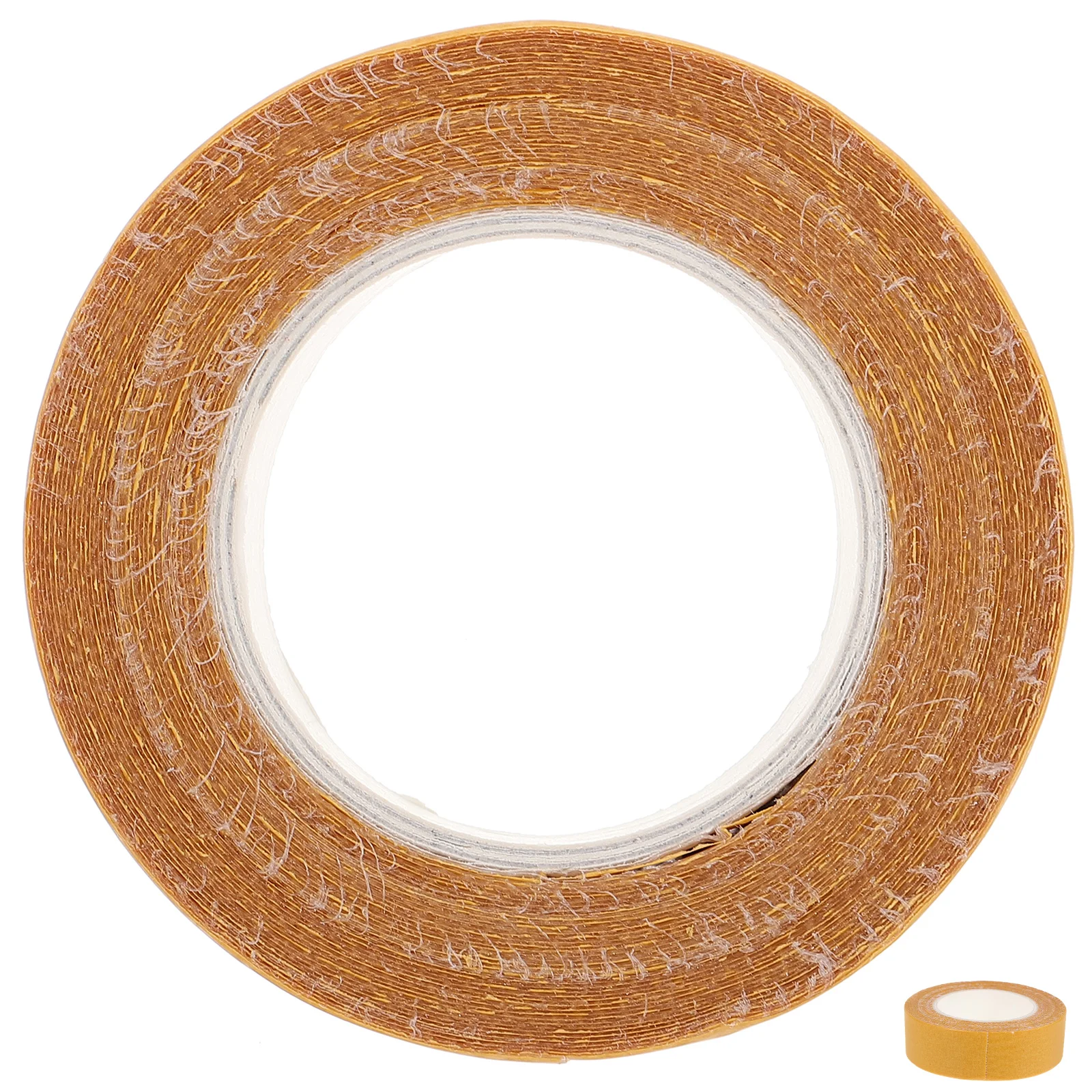 

10M Carpet Tape Double Sided Strong Adhesive Fiberglass Mesh Rug Wall Fixing Self Adhesive Heavy Duty Mesh Tape For Crafts