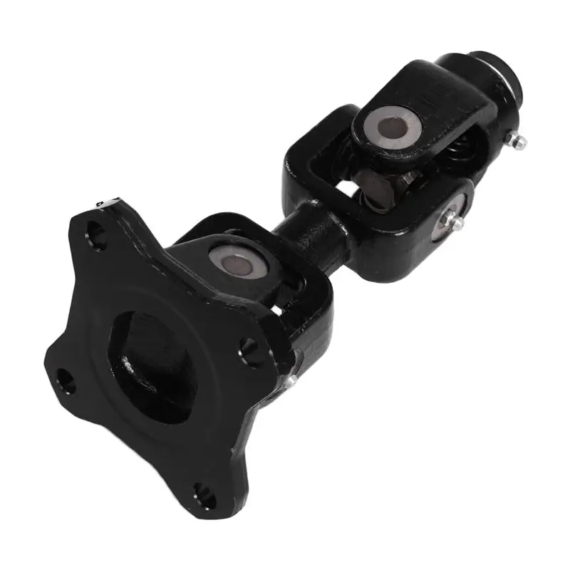 Poros Transmisi Forklift Drive Shaft 3EC-01-32711 3EC0132711 Untuk Model Komatsu FD45-7 FD45-8 FD50A-8 FG45-7 SD23-6 SD25-6