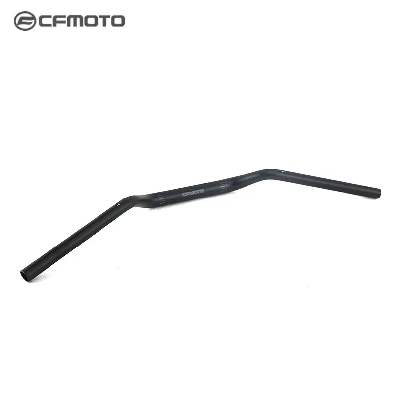 

Подходит для аксессуаров для мотоциклов CFMOTO Spring Breeze 250NK, комбинация трубок с направленной ручкой, смеситель CF250-B