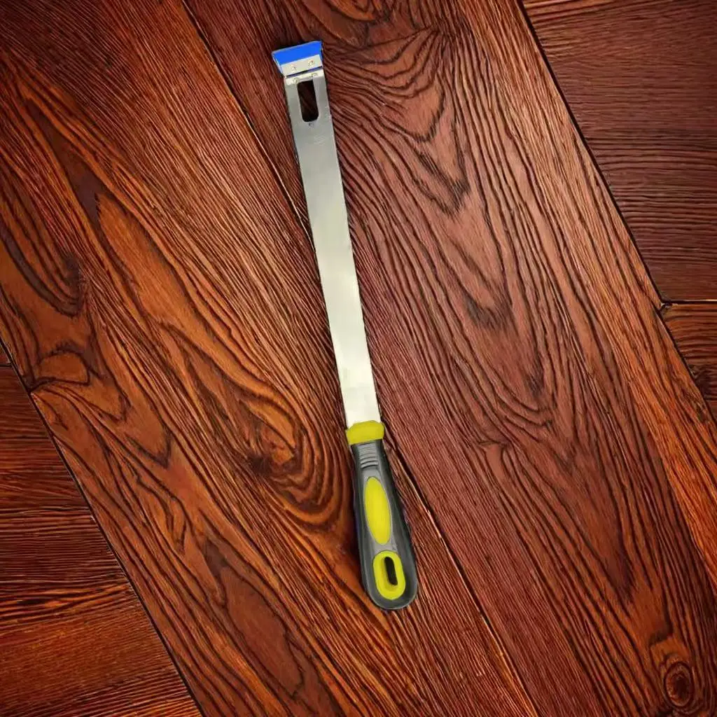 

Universal UV Printer Ink Scraper Tool - High-Efficiency Ink Wiper Blade for UV Plotter & Printhead Maintenance