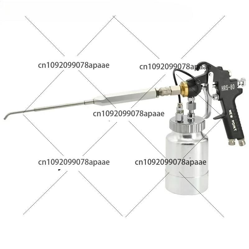 

FOR HRS-80 anti-corrosion paint spray gun automotive sheet metal