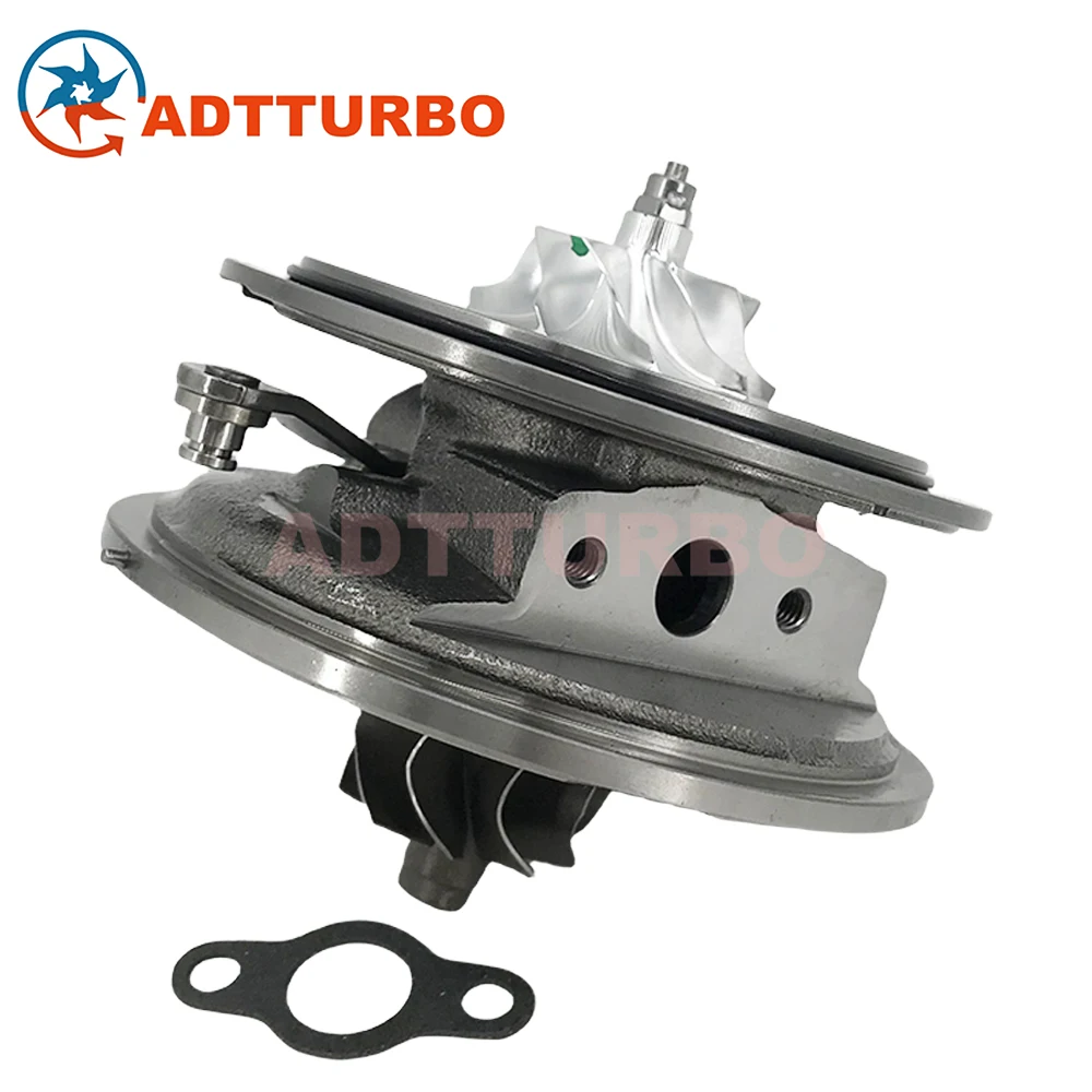 GTC14 CHRA 848184 834227-0002 Turbo Cartridge For SAIC Datong MAXUS G10 D19 1.9T 19D4N 110KW Euro V Diesel Turbine 101689