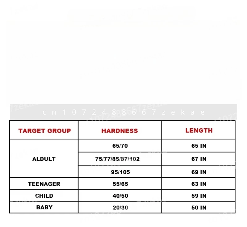 

Fly the latest model 100% Carbon Fiber Ice Hockey Stick Free Custom Logo