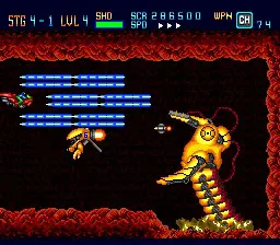 16bits PC Engine HU-CARD : DOWNLOAD ( Versi Jepang!! )