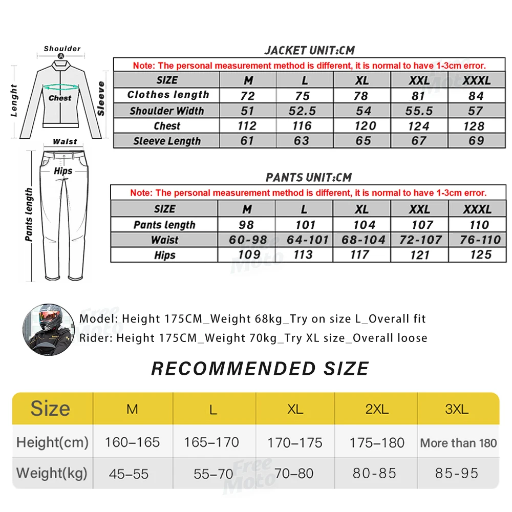 Outdoor Motorcycle Raincoat rain Suit Waterproof Rainwear with Shoes Cover Ultrathin Rain Coat Cycling Fishing Climbing clothes