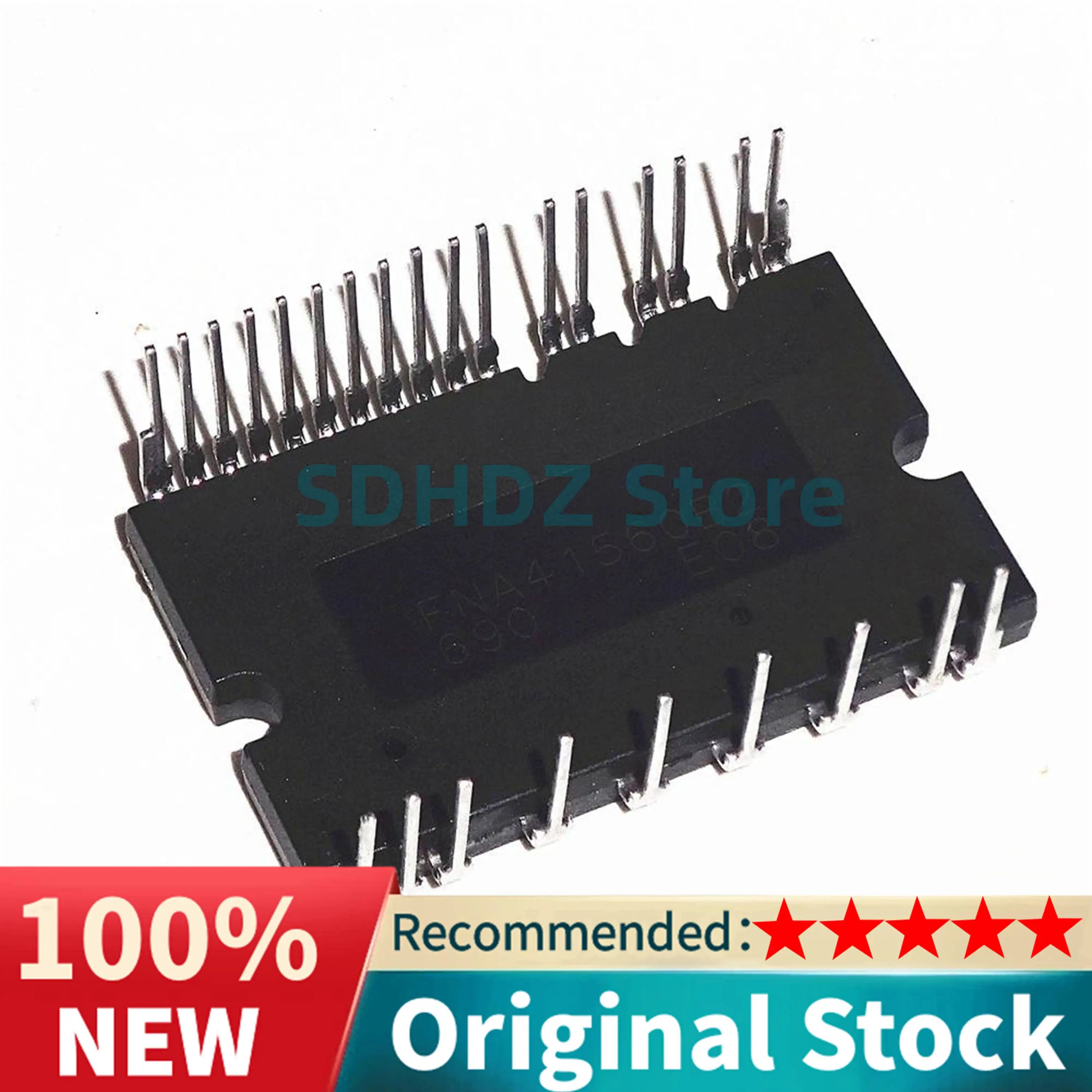 5pcs/lot FNA41560B5 FNA41560B2 FNA41560 New Module