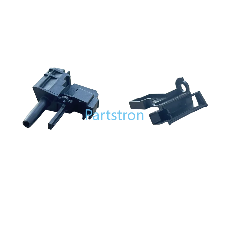 Original Block Kit Pre-Transfer FC9-0071-000 FC9-0074-000 For use in Canon 6055 6075 6255 6275 8105 8095 8205 8095 8505 6575