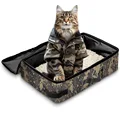Camouflage 