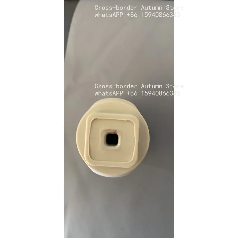 Square Hole Backrest Connection Connector Kids Study Chair Replacement Parts