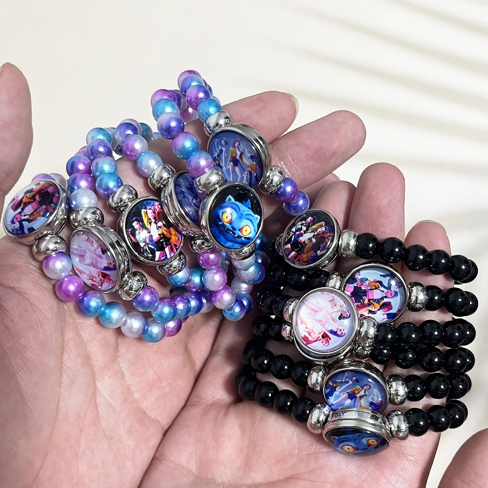 yZ[z2  Kpop f[n^[Y JbvuXbg Aj 킢r[YXgO t@bVANZT[ ̎qƒj̎qp XC[go[ ▭