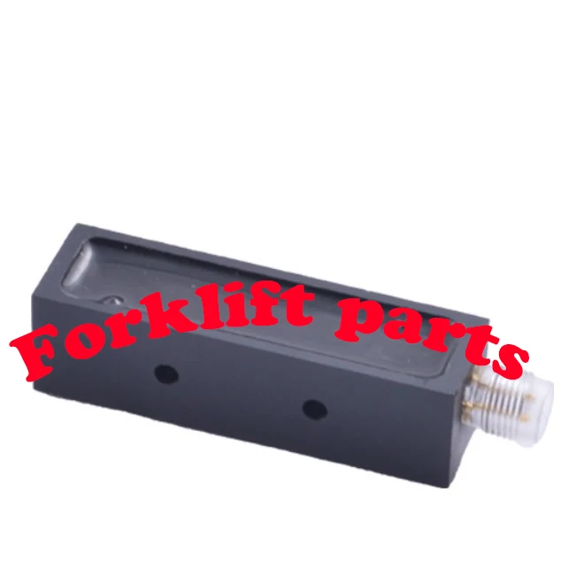 High Quality electric forklift parts sensor used for JUNGHEINRICH ETV114/ETV16 with OEM 50425711