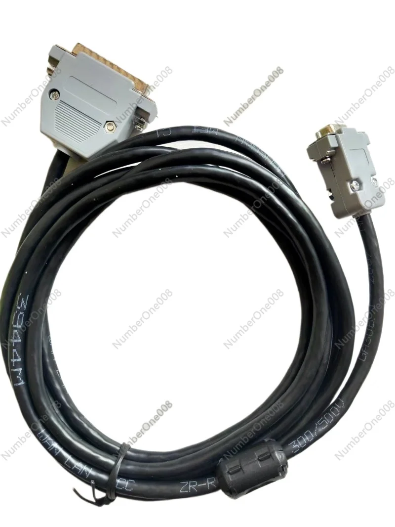 All Kinds of RS232 Transmission Cable Customized N7 Transmission Box and TNS-RQ2 Plus and Micro Dnc2