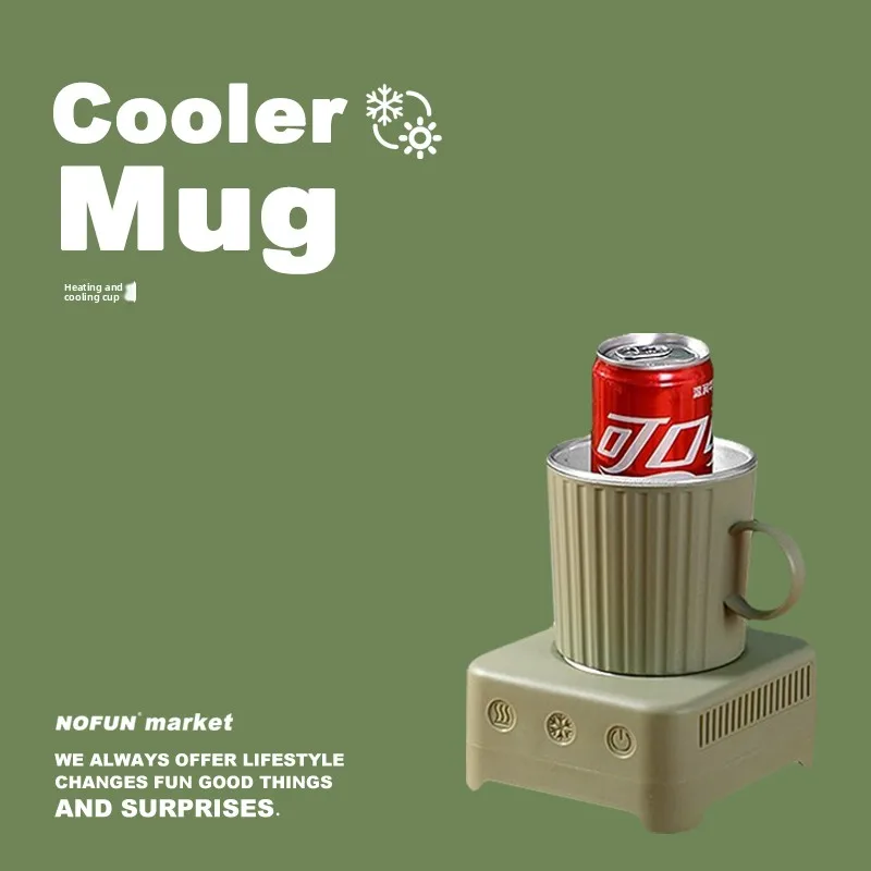 taza-con-control-de-temperatura-creativa-regalo-de-graduacion-regalo-de-cumpleanos-para-ninos-y-ninas-amigos-caja-de-rega